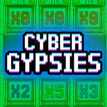 Cyber Gypsies